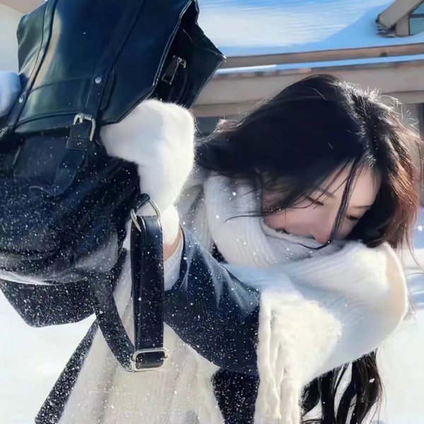 断桥因果