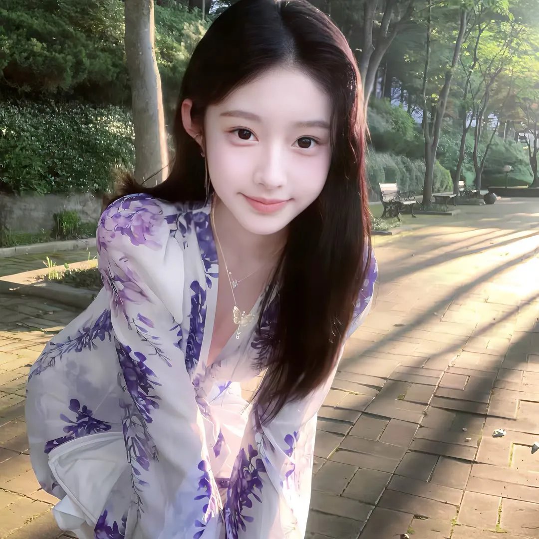 怪兽婆婆