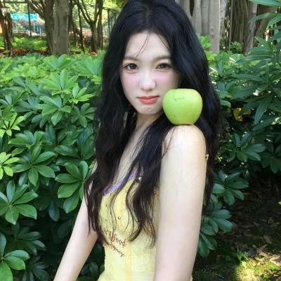 珍妮·斯蕾特：怯场