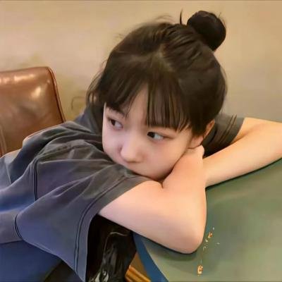 儿女情更长