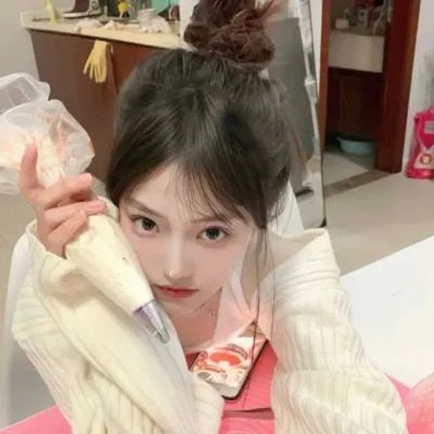 壮士入兰闺