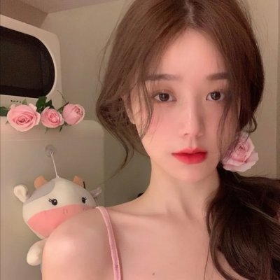 从美国下手2