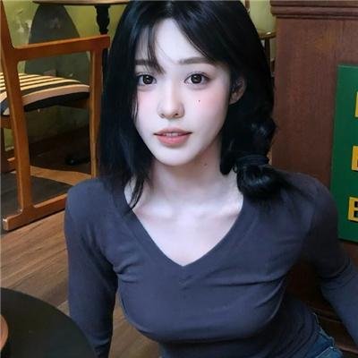 与海有关