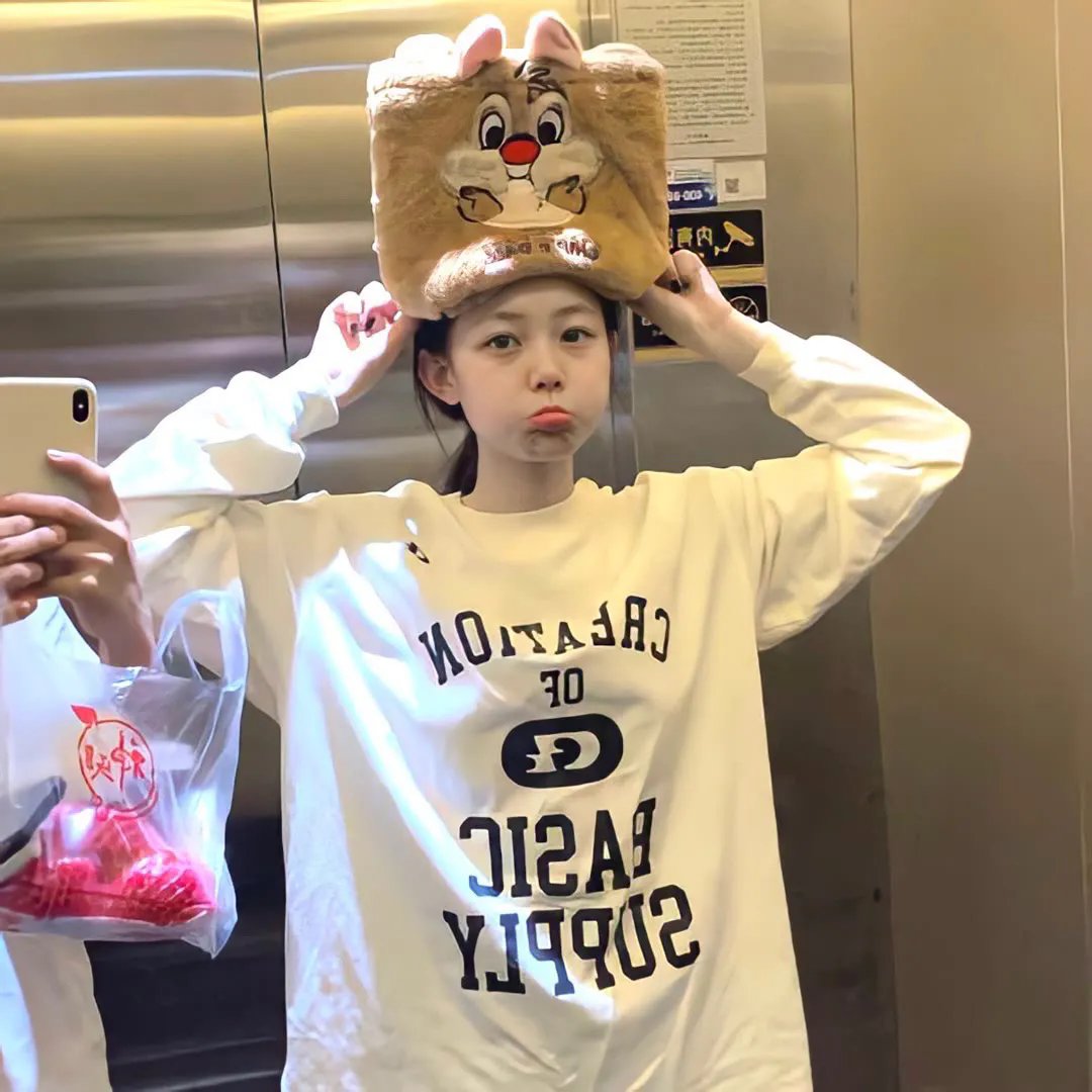 爱猫之城