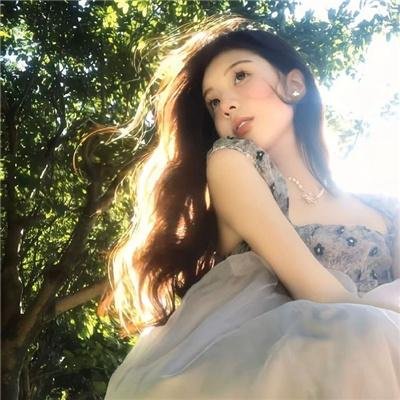 塑料