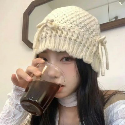情难自禁2024