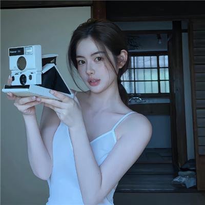 剖析丑闻