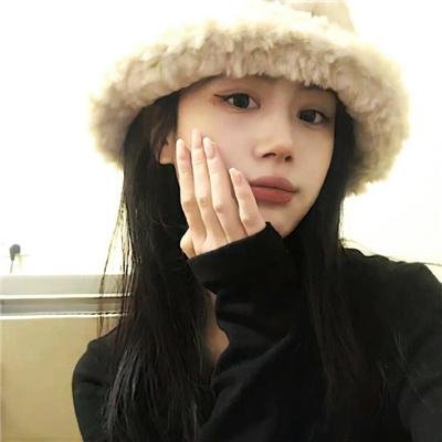 欲望过程